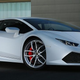Illustration for article titled The Lamborghini Huracan Is The Real First Use Of Audis Virtual Cockpit
